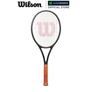 WILSON RF 01 Pro 320G ไม้เทนนิส (ไม่ขึงเอ็น)