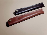 義大利植鞣革 / Apple Pencil Pro 筆套 / 第1、2代 / 客製化禮物