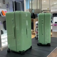 Delsey Rimowa Luggage Cabin Size Universal Traveller Luggage Urbanlite Luggage Travel Luggage Luggage 24 Inch Small Luggage Luggage Wheels Trolley Bag School