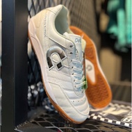 DESPORTE-SAO LUIS KI PRO II WHITE