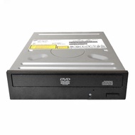 Original Lenovo HP Dell Disassembly DVD Optical Drive DVD-ROM SATA Serial Port Desktop Built-in DVD 