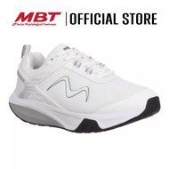 MBT Sport 4 III Men's Walking Shoes - white 703550-16L