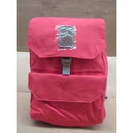 EXSPORT ERUDITE RED 1048X16G