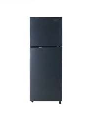 Condura 8.2 cu ft No Frost Inverter Two-Door Refrigerator CTF88i