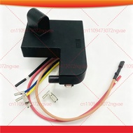 For Makita Speed Controller Switch OEM 631227-7 200-250V Fit 9227CB 9237CB 9227C Polisher Repair Spa