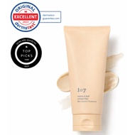 [ONEOSEVEN] 107 Hair and Scalp Hydrating Microbiome Treatment 180ml 1pc/2pcs