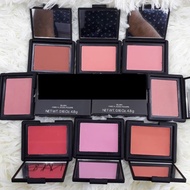 Blusher N4RS