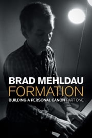 Formation Brad Mehldau