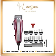 WAHL Profesional Legend Alat Pemotong Rambut WAHL Professional 5-Star Series Legend Hair Clipper Mad