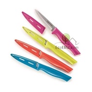 Tupperware Knife