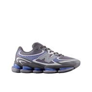 New Balance ABZORB 2000 - Neptune Grey / Blue Oyster U200015V