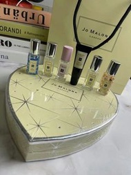 Jo Malone告白禮盒