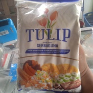 terigu tulip 1kg