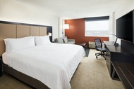 Holiday Inn Richmond-I-64 West End By IHG