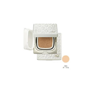 COSME DECORTE 黛珂 AQ 立體緊緻氣墊粉餅 色號：301 替換芯11g