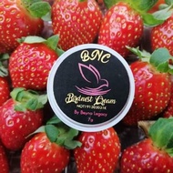 Birdnest Cream (BNC)