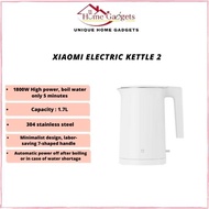 Xiaomi Mijia Electric Kettle 2 1800W MJDSH04YM