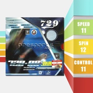 729 Friendship 729-08 Table Tennis Rubber
