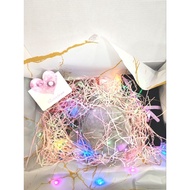 GIFT BOX BUDGET MURAH