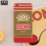 OPPO A39/A57 OLD Case Casing hp - Softcase Case OPPO A39/A57 OLD - Casing hp - Softcase - Case OPPO 