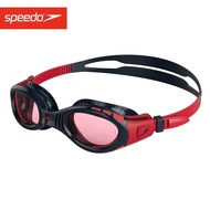 Speedo/speedo Childrens Swimming Goggles Biofuse2.0 Anti-fog Hd Professional Training Swimming Goggl