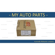 (JEB) HONDA CRV CR-V TME/TLA 2017-2021 FRONT ABSORBER MOUNTING (51670-TMJ-T01)(1PC)