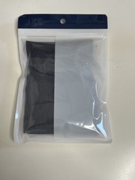 Durex 男士內褲 2XL