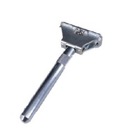 [Hardware Hall] Hidden Laminate Rack (A Set Of 2)