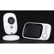 VB603 3.2Inches Baby monitor Baby monitor Baby monitor