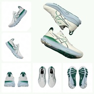 Running Shoes GEL-KAYANO 32 Unisex