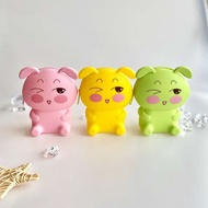 / Silicone Wallet / Coin Purse Unique Wallet