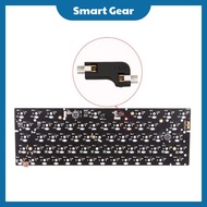 [Combo] Hotswap Socket Kailh for mechanical keyboard PCB | Hot swap Socket PCB