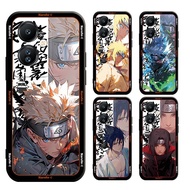 OnePlus Nord 5 CE 5 4 5G Nord CE 4 Lite 5G Nord N30 SE 5G Nord CE 3 1+NORD 4 1+NORD CE 4 1+CE3 LITE 