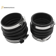 Hose for    3.3L V6 17881-AA020  Hose for  Air Filter Intake Hose