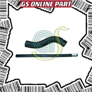 PETROL TANK HOSE PROTON SAGA ISWARA (BIG/LONG) FUEL TANK HOSE