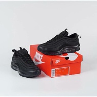 Nike Air Max 97 All Black