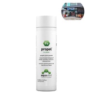 Aquavitro Propel 350ml