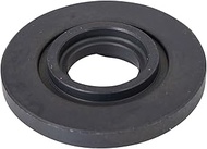 Tolxh #391969-00 Flanges D28129 DCG405 DW826 DWE4050 DWE4369 DW824 8310s DW830 8110S 8210S DCG414 DC