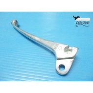 HONDA CM90 CM91 C65 C70 C50 C90-BRAKE LEVER "CHROME" // Hand Beautiful Work Quality Equivalent
