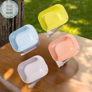 GentleHappy Dog Travel Water Bottle Portable Pet Dog Water Bottle Drinking Water Feeder For Dog Cat 