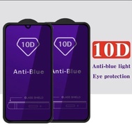 SAMSUNG A40 SAMSUNG A40S SAMSUNG A50 SAMSUNG A50S SAMSUNG A10 SAMSUNG A10E SAMSUNG A10S SAMSUNG A20E