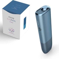 IQOS ILUMA ONE NEW BERGARANSI