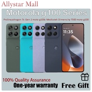 Global Rom Motorola moto g100 ProSnapdragon 7s Gen 2 moto g100s Mediatek Dimensity 7300 moto g100