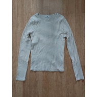 Forwarding A Shirt Size L cottonon