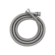 สายฝักบัวสเตนเลส MOYA MY-15391 120 ซม. (1302474)