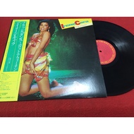 What a Feelin-Irene Cara 12 Inch LP PinHaiMusic B187 Shop
