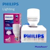 Philips 13w high lumesn Led Lamp