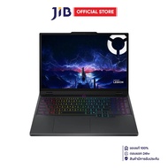 NOTEBOOK (โน้ตบุ๊ค) LENOVO LEGION 5 15IRX10 83LY00HJTA - ECLIPSE BLACK