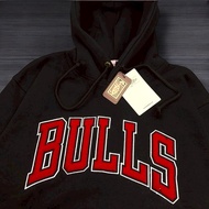 Hoodie chicago bulls hoodie bulls hoodie chicago bulls jacket bulls hoodie nba bulls