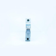 MCB 1P 2A HAGER